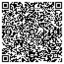 QR code with A & G Distributing contacts