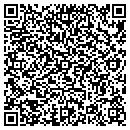 QR code with Riviana Foods Inc contacts