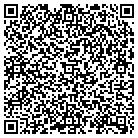 QR code with Amoroso Construction Co Inc contacts