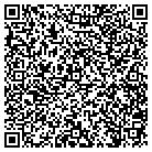 QR code with Synergy Health Systems contacts