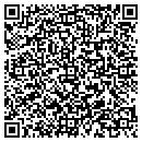 QR code with Ramsey Machine Co contacts