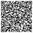 QR code with Triple PP P's contacts