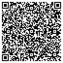 QR code with Howell Paving contacts