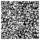 QR code with Custom 1 Hour Cleaners contacts
