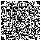 QR code with Korean Presbt Church Chicago contacts