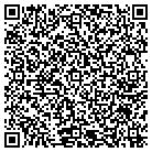 QR code with Wilson Bernard CLU Chfc contacts