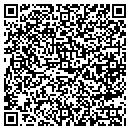 QR code with Mytechiescom Corp contacts