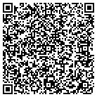 QR code with TBK Custom Builders Inc contacts