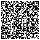 QR code with Sonic Network contacts