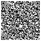 QR code with Housing Optns For Mentally Ill contacts
