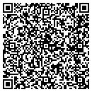 QR code with Quini AME Church contacts