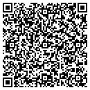 QR code with Thamrong Chira MD contacts