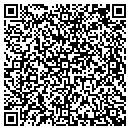 QR code with System Support Center contacts