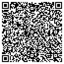 QR code with Desert Rose Consulting contacts