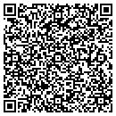 QR code with Security Alarm contacts