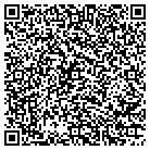 QR code with Westmer Elementary School contacts