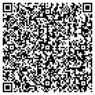 QR code with Main Street Bicycle Repair contacts