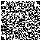 QR code with Randolph Twp Government Office contacts