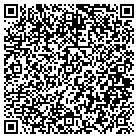 QR code with Balanced Health Concepts Inc contacts
