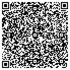 QR code with American Building Pdts Corp contacts