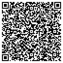 QR code with Superstop 350 contacts