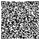 QR code with Covad Communications contacts