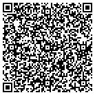QR code with Lindgren Callihan Van Osdol contacts