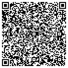 QR code with Federated Mutual Insurance Co contacts