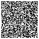 QR code with Binks Industries Inc contacts