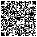 QR code with Snowflake Clubs contacts