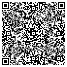 QR code with Apex Material Handling Corp contacts