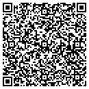QR code with Manno Builders Inc contacts