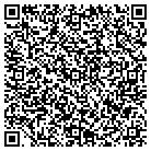 QR code with Anchor True Value Hardware contacts