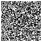 QR code with Apartment Speaker Network contacts
