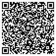 QR code with Klassy Lady contacts