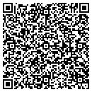 QR code with Activideo contacts