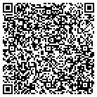 QR code with Freight Savers Express contacts