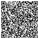 QR code with Reflex Printing Inc contacts