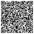 QR code with Imagine Builders contacts