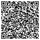 QR code with Curtis R Imel DDS contacts