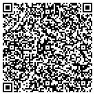 QR code with Progressive Mortgage Corp contacts