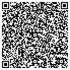 QR code with Gary M Cotter CPA contacts