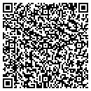 QR code with 101 Technologies contacts