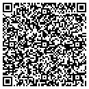 QR code with Allison Ackerman PHD contacts