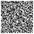 QR code with Paul's Spring & Fender Service contacts