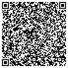 QR code with Logan Mason Mental Health contacts