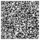 QR code with Enviro Dynamic Systems contacts