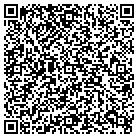QR code with Godbout Valuation Group contacts