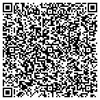 QR code with American Internet Service Network contacts