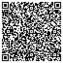 QR code with University Illinois Extension contacts